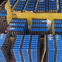 聂荣白雄乡UPS蓄电池回收|铅酸电池回收价